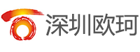深圳市欧珂网络科技有限公司