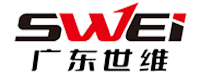 广东世维电子科技有限公司